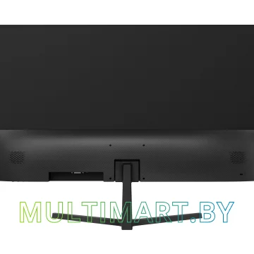 Монитор Dahua DHI-LM27-B200S картинка 5